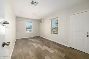 801 N 68th Ave, Phoenix, AZ 85043 - Photo 21