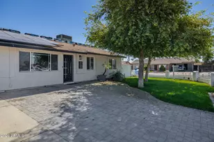 801 N 68th Ave, Phoenix, AZ 85043 - Photo 5