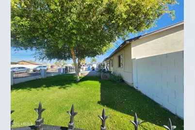 801 N 68th Avenue, Phoenix, AZ 85043 - Photo 5