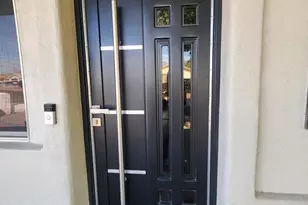 801 N 68th Ave, Phoenix, AZ 85043 - Photo 7