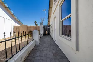801 N 68th Ave, Phoenix, AZ 85043 - Photo 23