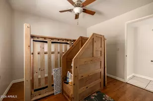 801 N 68th Ave, Phoenix, AZ 85043 - Photo 19