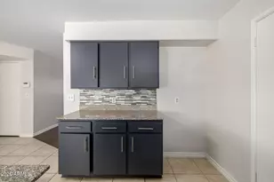 801 N 68th Ave, Phoenix, AZ 85043 - Photo 13