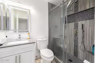 801 N 68th Ave, Phoenix, AZ 85043 - Photo 17