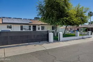 801 N 68th Ave, Phoenix, AZ 85043 - Photo 3