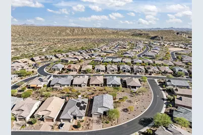 4365 Buffalo Ridge, Wickenburg, AZ 85390 - Photo 43