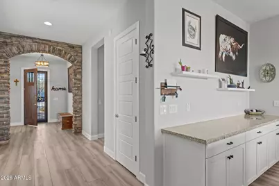 4365 Buffalo Ridge, Wickenburg, AZ 85390 - Photo 5