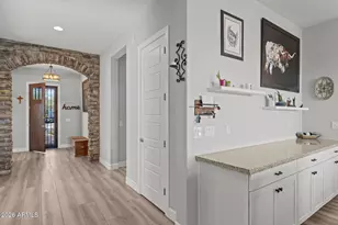 4365 Buffalo Rdg, Wickenburg, AZ 85390 - Photo 5