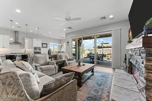 4365 Buffalo Rdg, Wickenburg, AZ 85390 - Photo 15