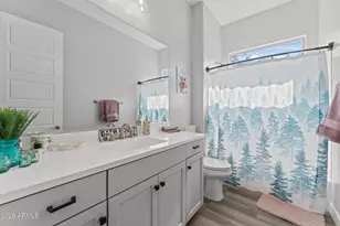 4365 Buffalo Rdg, Wickenburg, AZ 85390 - Photo 11