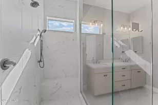 4365 Buffalo Rdg, Wickenburg, AZ 85390 - Photo 29