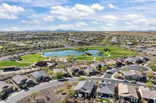 4365 Buffalo Rdg, Wickenburg, AZ 85390 - Photo 47