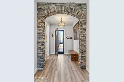 4365 Buffalo Ridge, Wickenburg, AZ 85390 - Photo 13