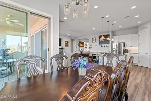 4365 Buffalo Rdg, Wickenburg, AZ 85390 - Photo 27