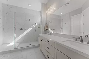 4365 Buffalo Rdg, Wickenburg, AZ 85390 - Photo 9