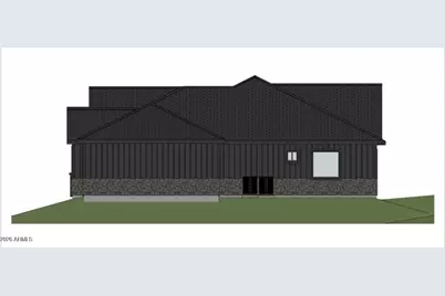 1103 N Scenic Drive, Payson, AZ 85541 - Photo 5