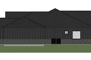 1103 N Scenic Dr, Payson, AZ 85541 - Photo 5