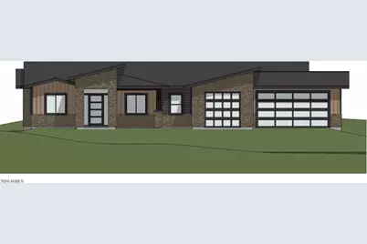 1103 N Scenic Drive, Payson, AZ 85541 - Photo 9