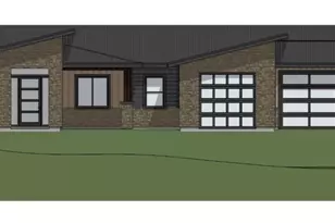 1103 N Scenic Dr, Payson, AZ 85541 - Photo 9