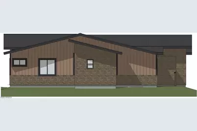 1103 N Scenic Drive, Payson, AZ 85541 - Photo 13