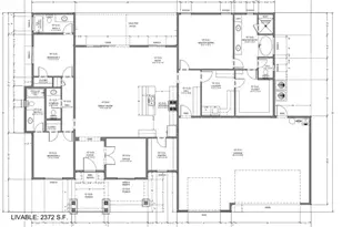 1103 N Scenic Dr, Payson, AZ 85541 - Photo 1
