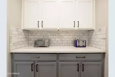 4456 W Pelotazo Way, San Tan Valley, AZ 85144 - Photo 11