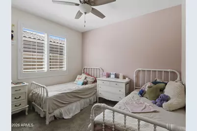 4456 W Pelotazo Way, San Tan Valley, AZ 85144 - Photo 25