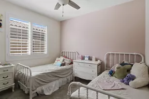 4456 W Pelotazo Way, San Tan Valley, AZ 85144 - Photo 25