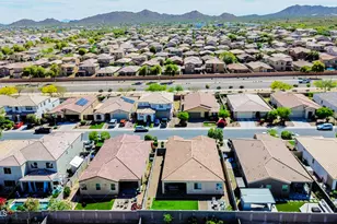 4456 W Pelotazo Way, San Tan Valley, AZ 85144 - Photo 43