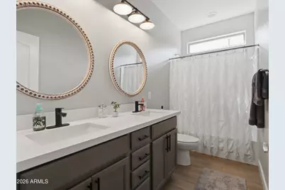 4456 W Pelotazo Way, San Tan Valley, AZ 85144 - Photo 27