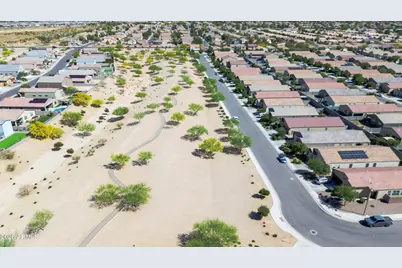 4456 W Pelotazo Way, San Tan Valley, AZ 85144 - Photo 35