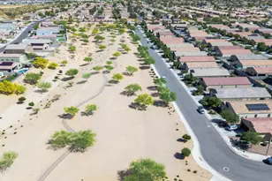 4456 W Pelotazo Way, San Tan Valley, AZ 85144 - Photo 35