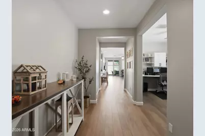 4456 W Pelotazo Way, San Tan Valley, AZ 85144 - Photo 3