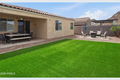 4456 W Pelotazo Way, San Tan Valley, AZ 85144 - Photo 31