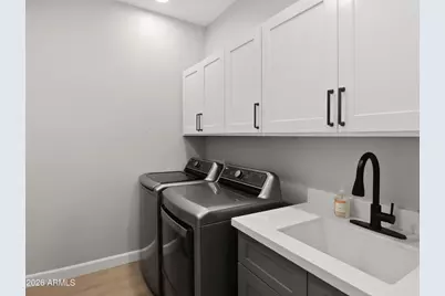 4456 W Pelotazo Way, San Tan Valley, AZ 85144 - Photo 29