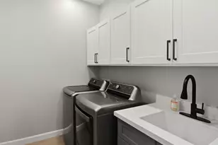 4456 W Pelotazo Way, San Tan Valley, AZ 85144 - Photo 29