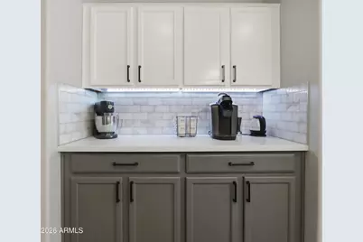 4456 W Pelotazo Way, San Tan Valley, AZ 85144 - Photo 9