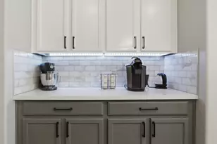 4456 W Pelotazo Way, San Tan Valley, AZ 85144 - Photo 9