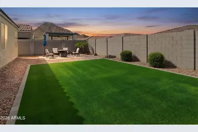 4456 W Pelotazo Way, San Tan Valley, AZ 85144 - Photo 33
