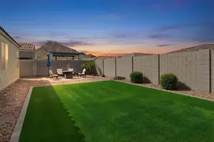 4456 W Pelotazo Way, San Tan Valley, AZ 85144 - Photo 33
