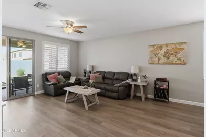 4456 W Pelotazo Way, San Tan Valley, AZ 85144 - Photo 7