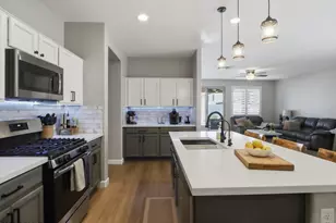 4456 W Pelotazo Way, San Tan Valley, AZ 85144 - Photo 13