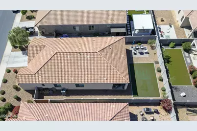 4456 W Pelotazo Way, San Tan Valley, AZ 85144 - Photo 39