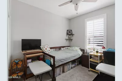 4456 W Pelotazo Way, San Tan Valley, AZ 85144 - Photo 19