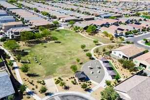 4456 W Pelotazo Way, San Tan Valley, AZ 85144 - Photo 37