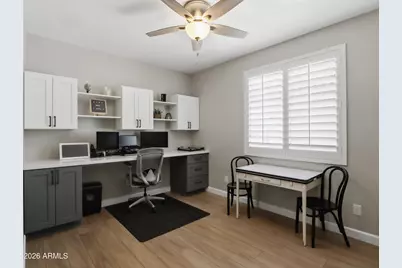 4456 W Pelotazo Way, San Tan Valley, AZ 85144 - Photo 17