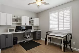 4456 W Pelotazo Way, San Tan Valley, AZ 85144 - Photo 17