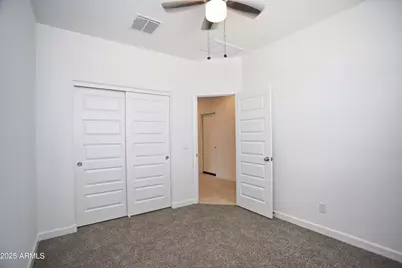 22690 N Lynn Street, Maricopa, AZ 85138 - Photo 7