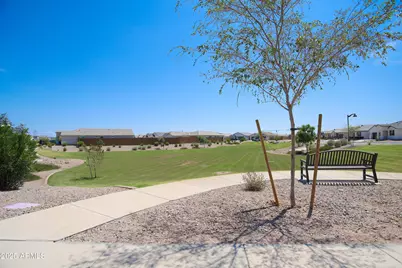 22690 N Lynn Street, Maricopa, AZ 85138 - Photo 39