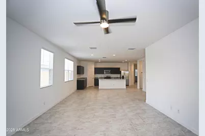 22690 N Lynn Street, Maricopa, AZ 85138 - Photo 19